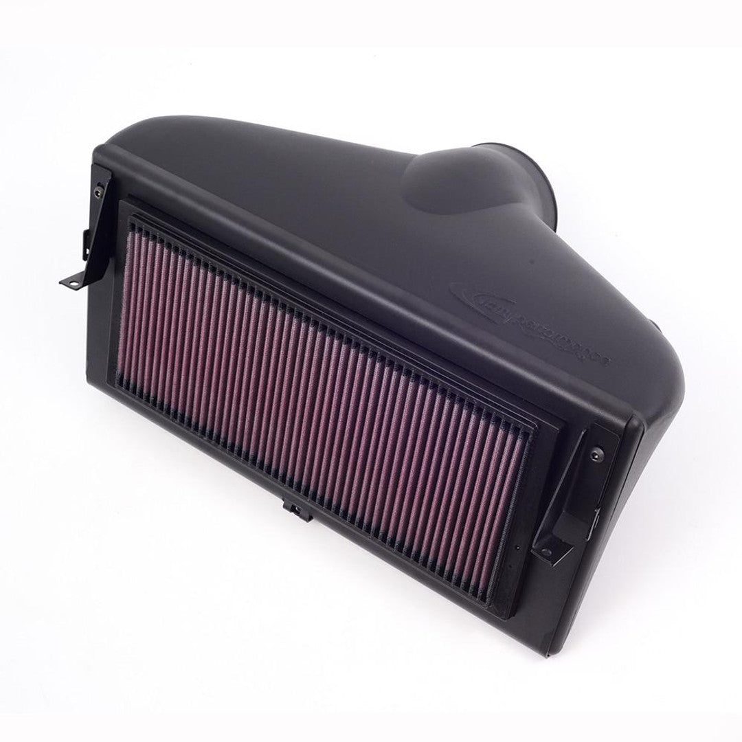 VCM VT - VZ MAF Plastic OTR