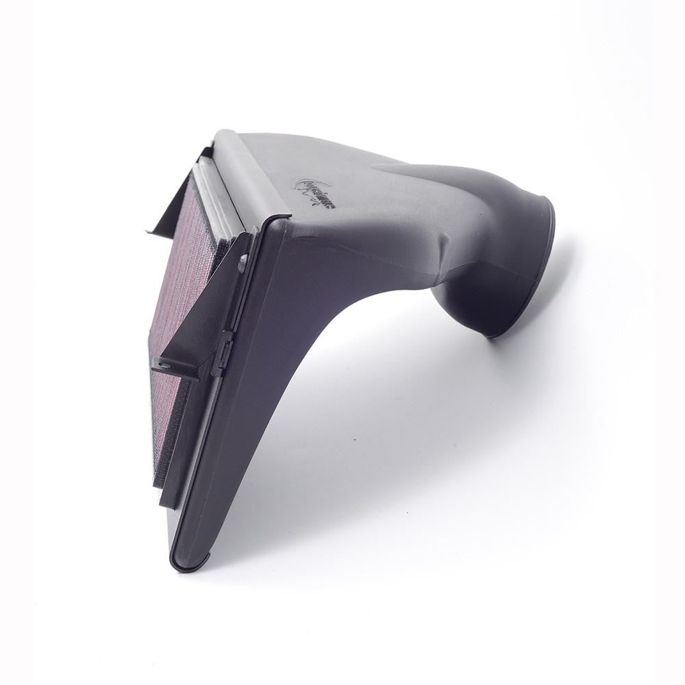 VCM VT - VZ MAF Plastic OTR
