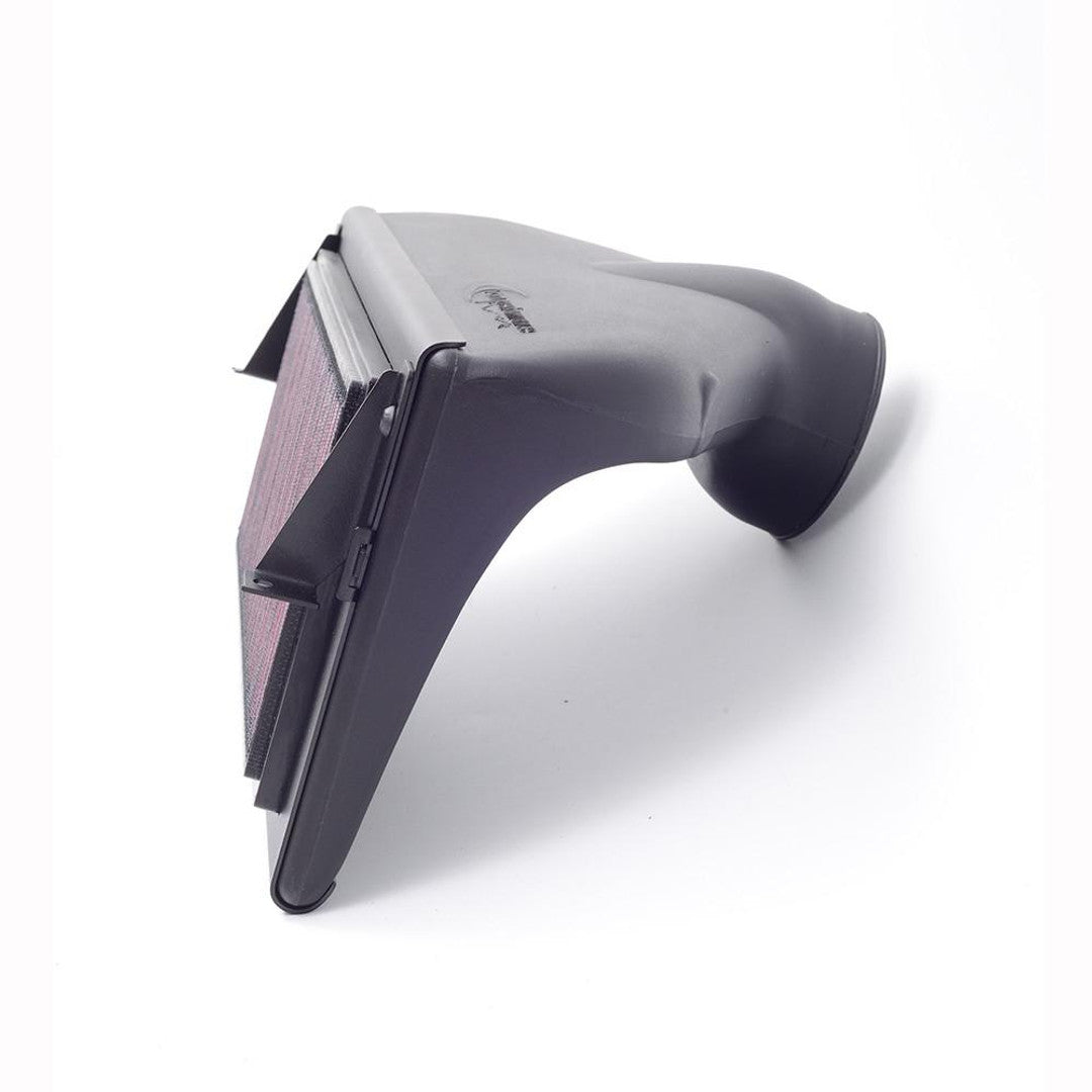 VCM VT - VZ MAF Plastic OTR