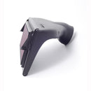 VCM VT - VZ MAF Plastic OTR