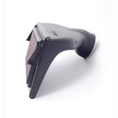 VCM VT - VZ MAF Plastic OTR