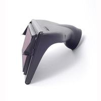 VCM VT - VZ MAF Plastic OTR