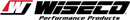 Wiseco Professional Series 4.070" Pistons Set | 4.00" Stroke -15cc Dish