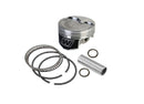 Wiseco Professional Series 4.070" Pistons Set | 4.00" Stroke -15cc Dish